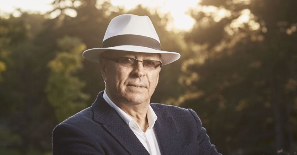 ���� �������� ����������������� � ����������� ���. ����������������, � ����������