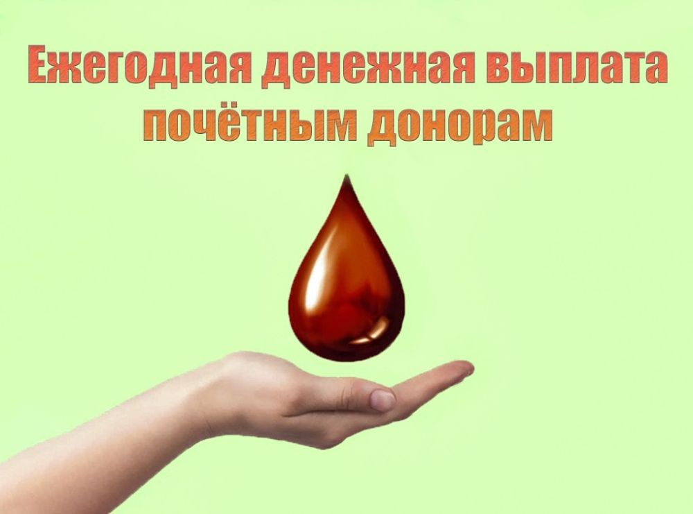 ��������� ��������� �������!