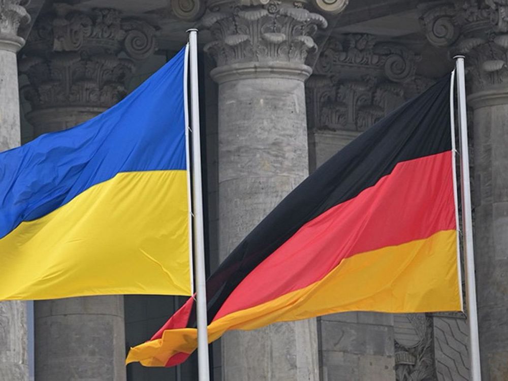 �������� ������ ������� ������ ������� � 4 ���������� ���� �� 8 ���������� ���� � ��������� ���� � ������� ������� ���