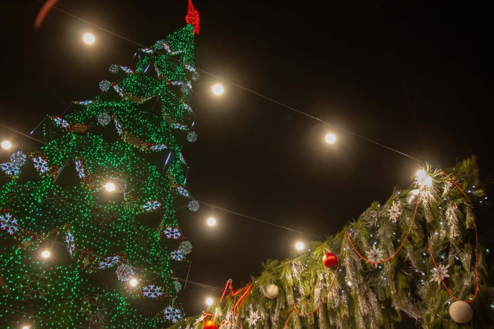 ����� ������ ���� �������� �� ����������� ��������� ���������� �������, ��� � �������������� ����� ��� �������� ���������� � ���������� ���������