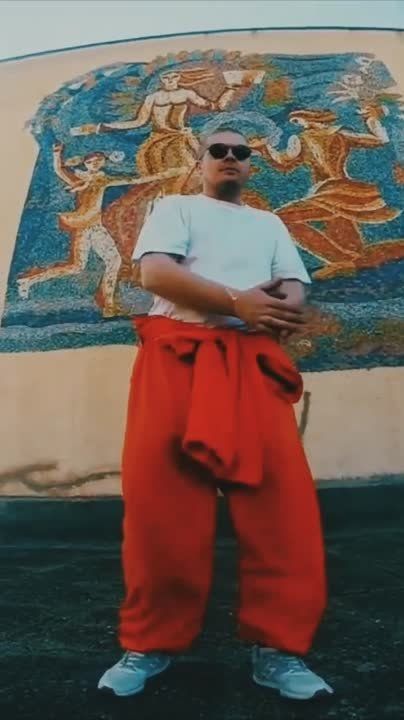 21 ������ ����� ��������� �������� �� ����������� ������� ������� ������� ���������� ���������