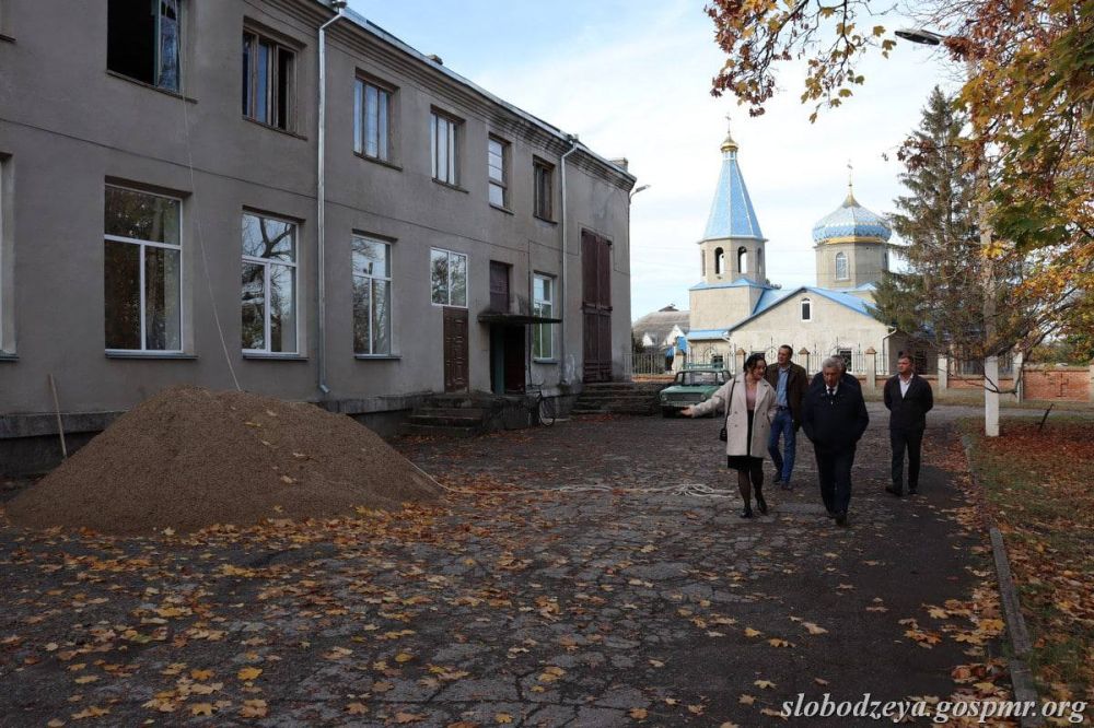 ����� �������� �������� �������� � ���������