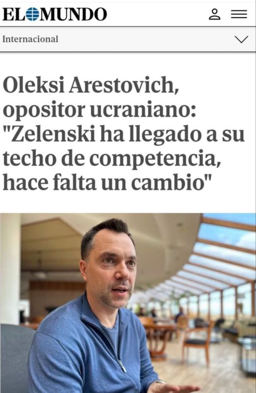 ����������: ��������� ������ ������� ��������������, ����� ���������: ��������� ����� �� ������������� ������� � ��� ���� ��� �������������� ���������� ����� ��������� ����������