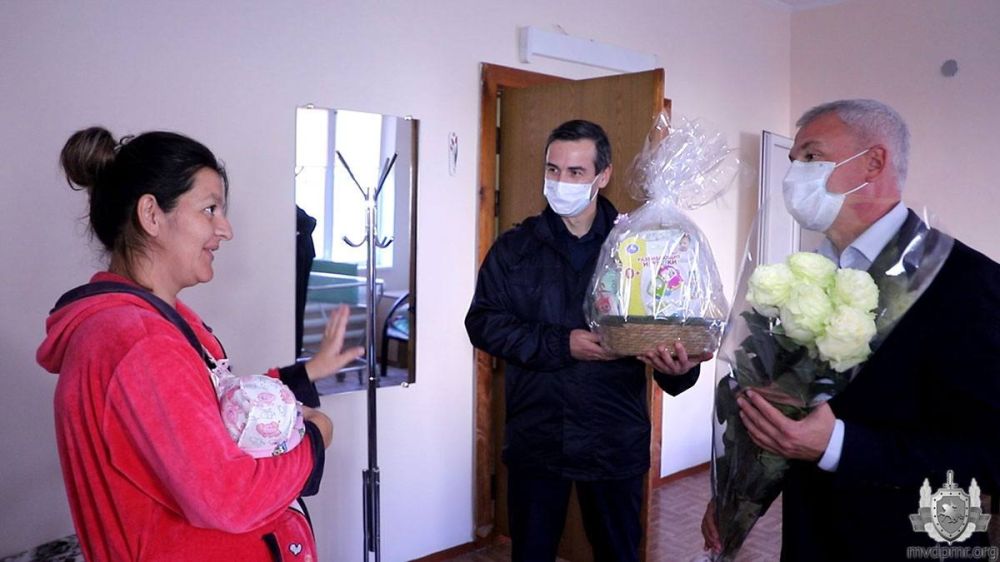 � ���� ������� � ������������� �������� 11 �������: 4 �������� � 7 �������