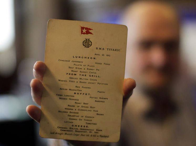 ��������� ���� � ��������� ������� �� �������� � �������������� �� 84 ������ ������ ����������