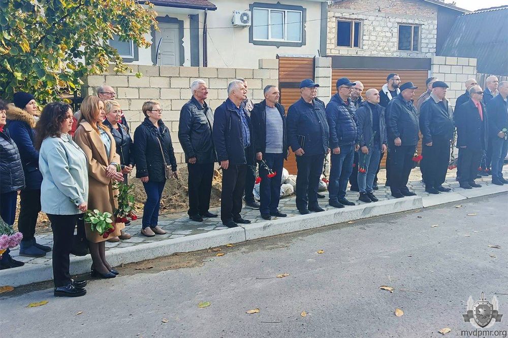 ����������� ������ ��������