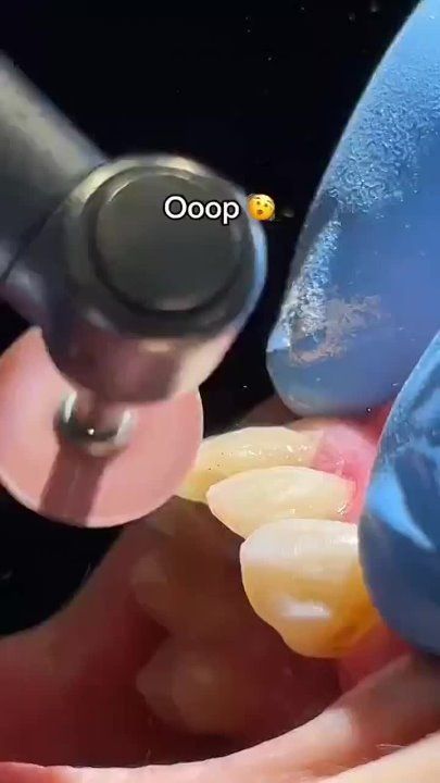 ������ �� ������ ������ ������������ ��� ������