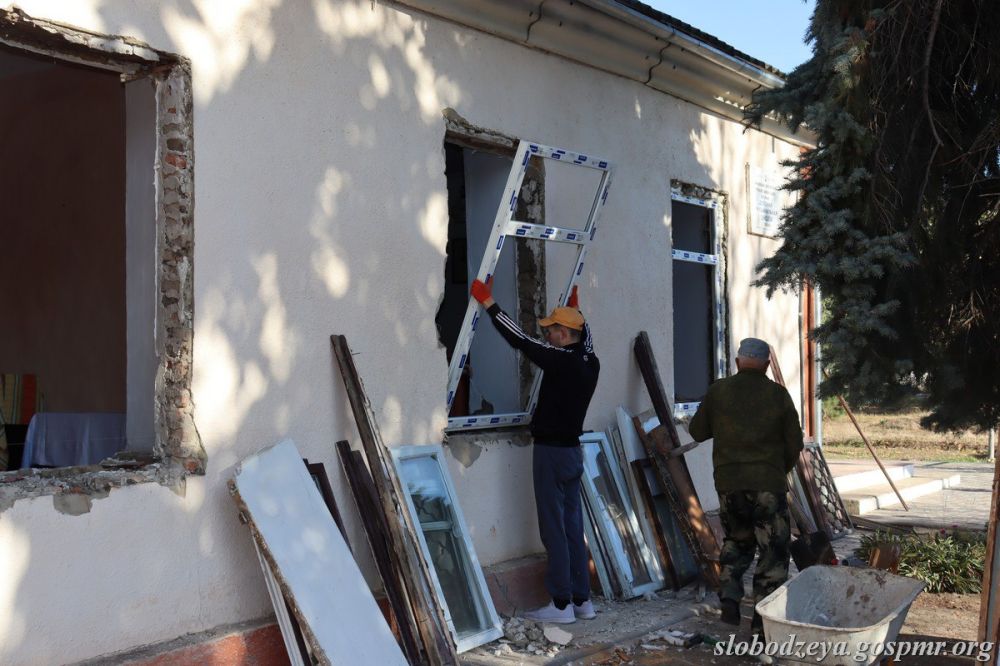 ����� ���� ��� ����������� ����� ���������