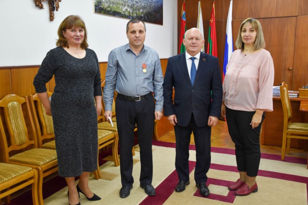 �������� ��������� �������� ������� ��� ������� � �����