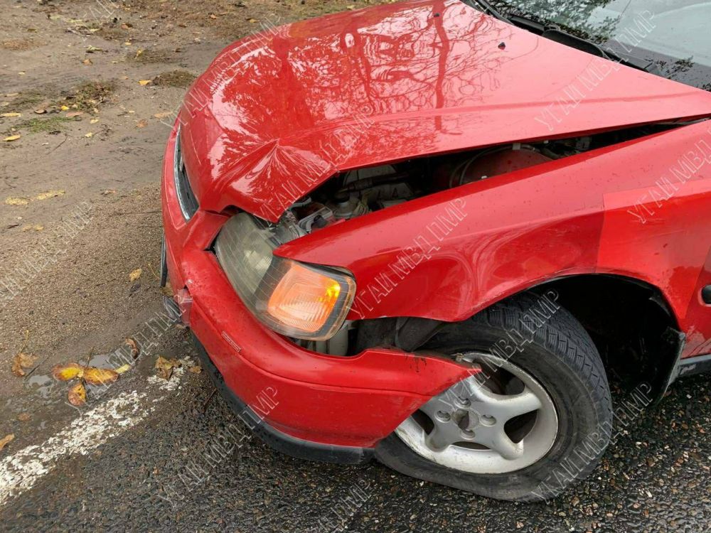 � ��������� ����� ������ � ������