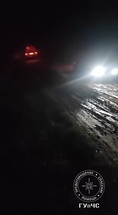 � ���������� �������� ���� ������� �� ��������� � ����� ������, �������� �����