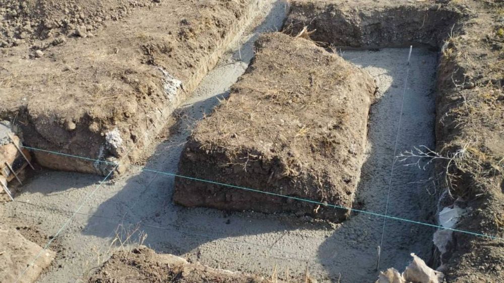 � ������ ���������� ��� ��������� ��������� ����������� ��������� ������ ����������������� �������