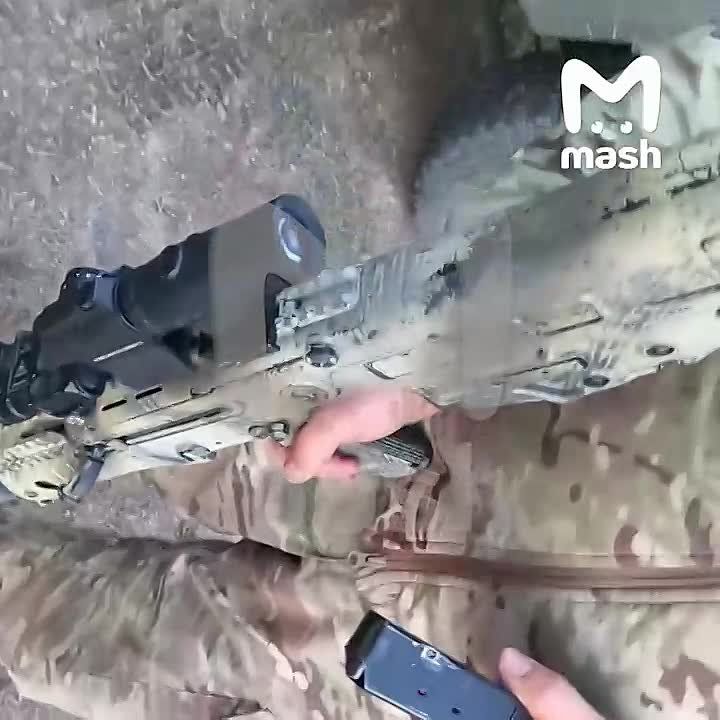 ���������� ����������� ���������� ��������� ����������� ��������-������ ����������� ������������� � ���������