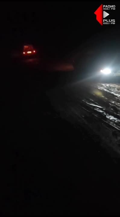 ������, ����! ��� ��������