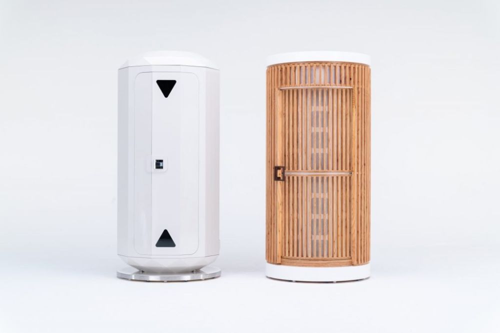 � ������ ����������� ������� ������� ��� �������� ��� � �����