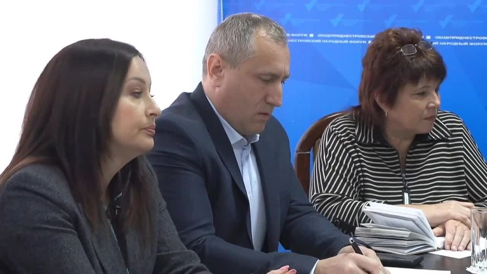 ������������� ����� �������� ������������ ������� � ��� ���������������� ������ ��������� ������ �� �������