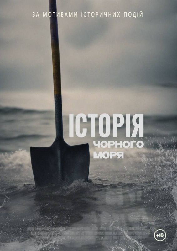 ����� ��������� ������� ����� �������� ������� �����