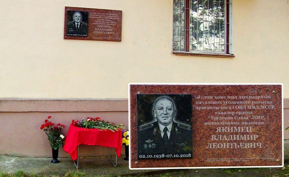 � ��������� ������� ������������ ����� ��������� ������, ������� ���������� ���������� �������