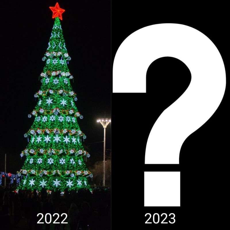 ������� ���� ������ ����� ��������� ��-������