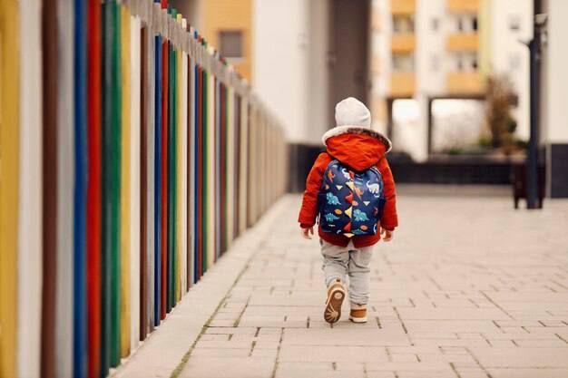 202 ������ �� ������� �������� ������� ���� ����������