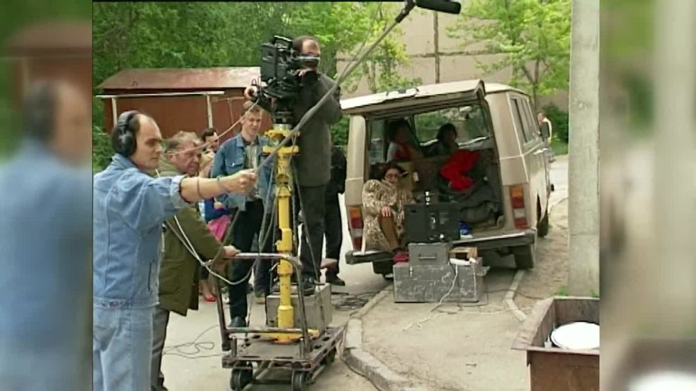 ������� � � ���� � � ��������, �������� �� � � �������