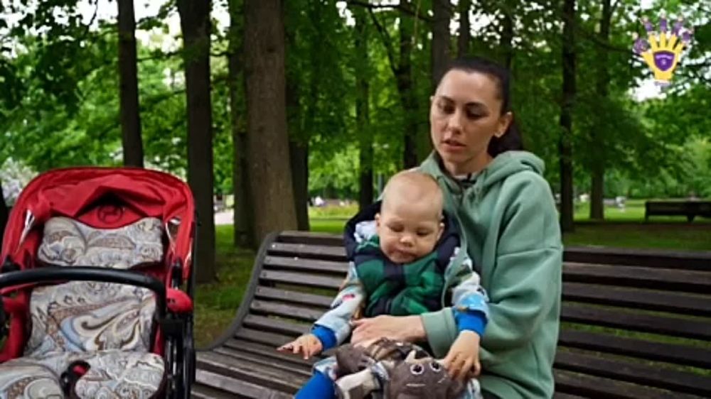 ������! ����������������� ���� "������� �" ��������� � ���������