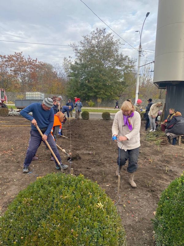 � ������� �� ����� �� ������ ���������� ����