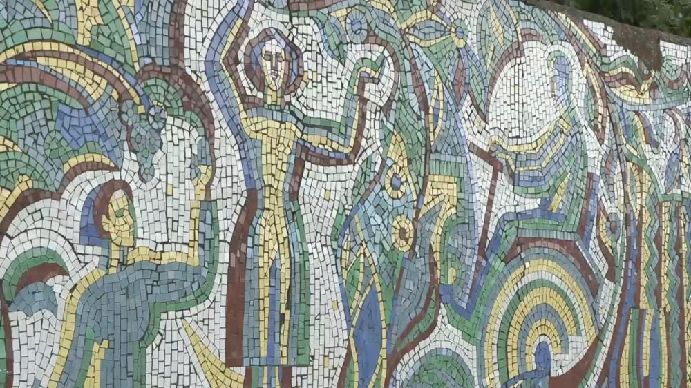 � ��� ��� ������ ������� �������, ������� �� �������� �� ��������: