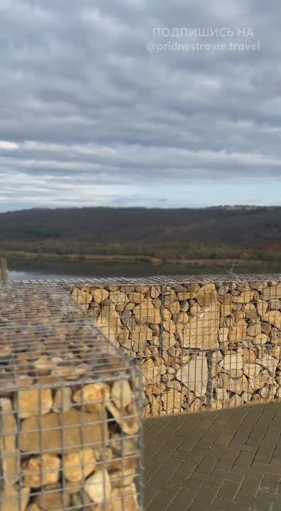 ���� � ����� ��������� �������� � ������