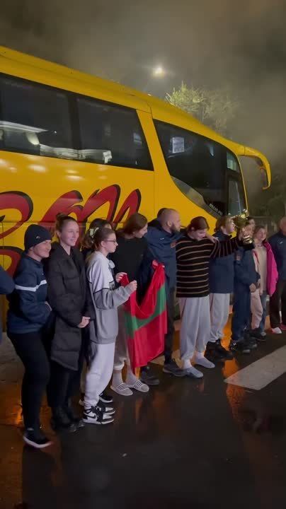 ���������� �������� ��������� � �������� � � ���������.