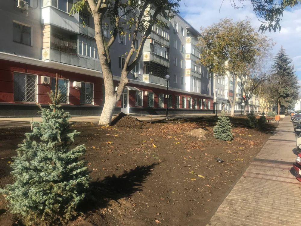 � �������� �� ��������� ����� ���������� ������.