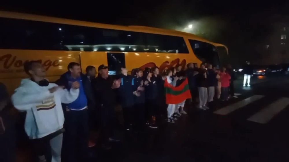 ����� � ���������!!!��� ����� ������ ��������� �������� ������� ���. ����������-�������� ����.