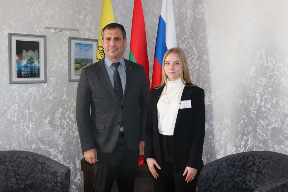 ������� 5 �������. ��� ����� ������ � ��� ����� � ��������� ����� ����������