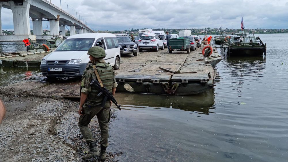 ������� ������� ��������, ��� ������ �������� ������ ����� ����� � ��������� ������ ������� � ����������