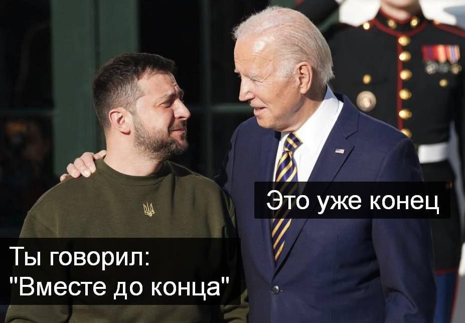 ����� �������� ���������� ��� ���������� �������, ��� �������� �� ������� ��������� ��� ���� ���, ����� ���������� ������� Economist