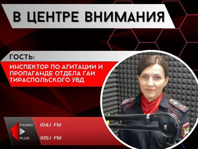 ��� ��� ������ ����� ��ϻ