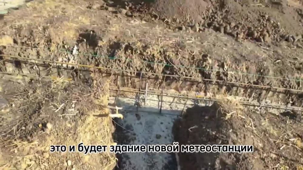 ������ ������������ ����� �������