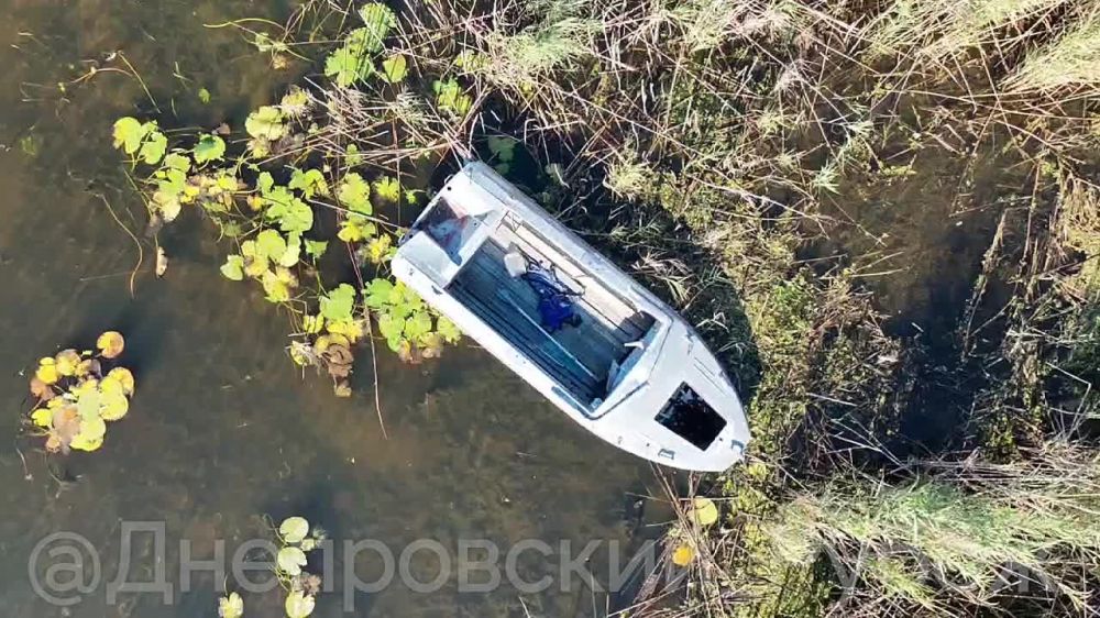 ��������� �������������� ������� ����� ������� �������� ���������� ����� ���, � ������� ������� �� ���������� ����� �� ���������� �����������