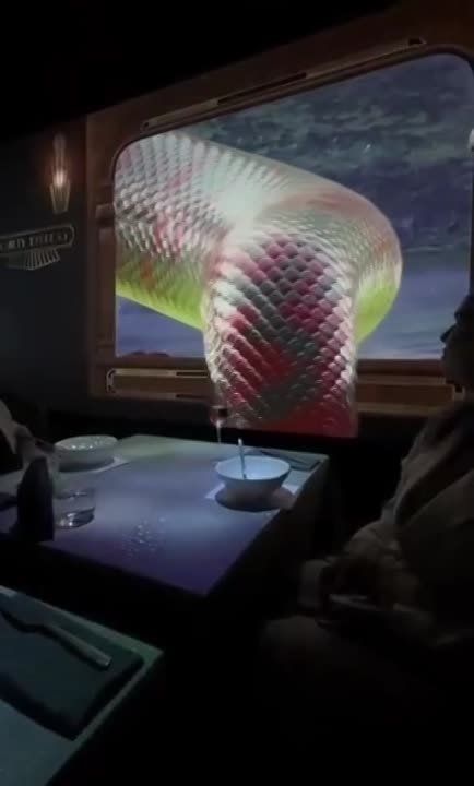 ������ ������, � ��� �����