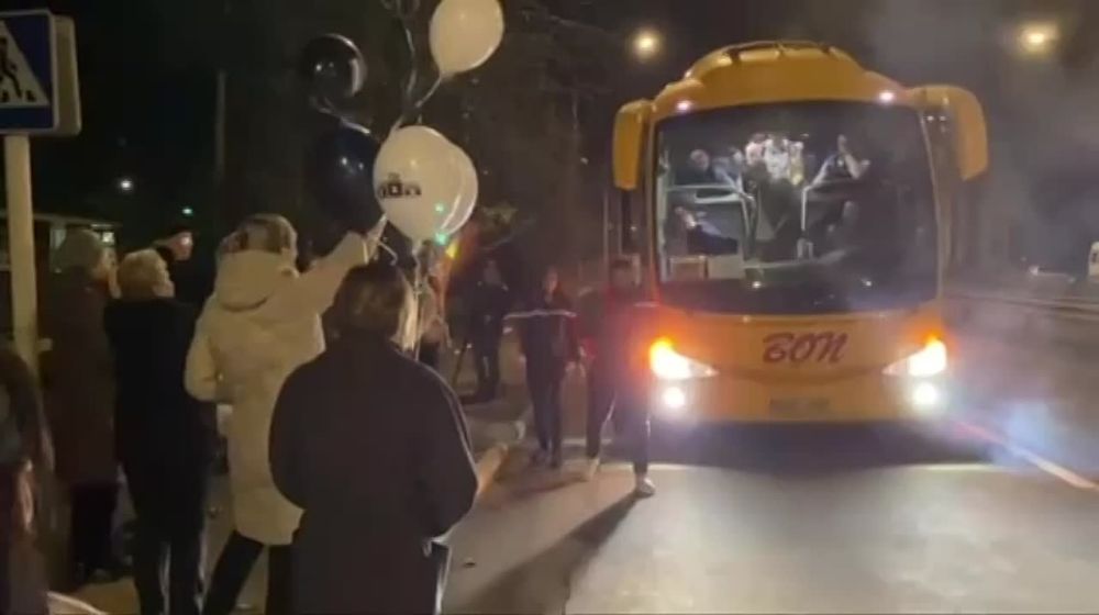 ��� ��������� ����� ����������� � �������