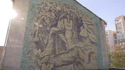 ������� ����� � ���������