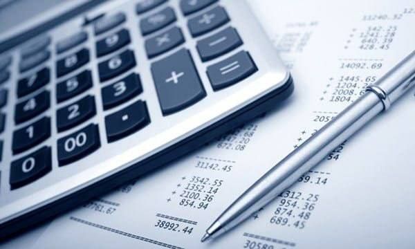 ������� 2024 ���� ����� ����������������, ����������� ��� ������� ���������� ���������������� ��������, � ������������ ������������� �� ��������� � ���������� ���