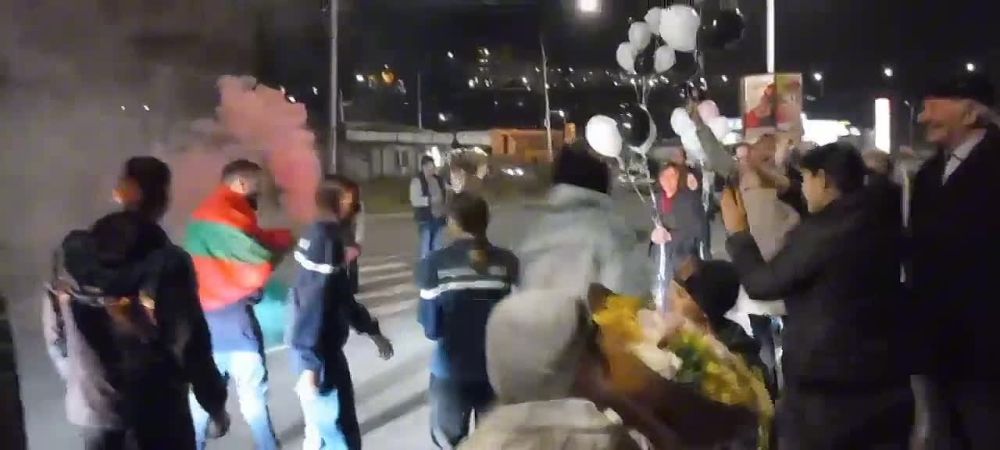 ��������! �������! �������!�