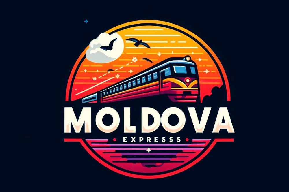 �������� �������� � ��� ��������� � ����� ���������� ������� ������