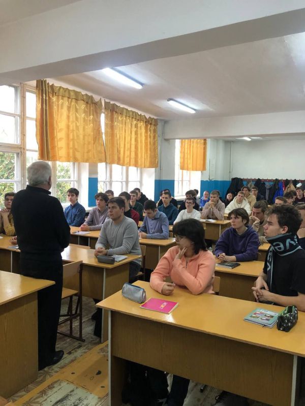 ��������� �� �� ���������, ��� ������� �� ������� ����, ��� �����...�