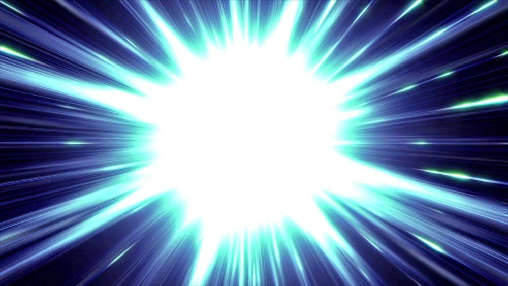 ������������ ������ ������� ���� �� �������