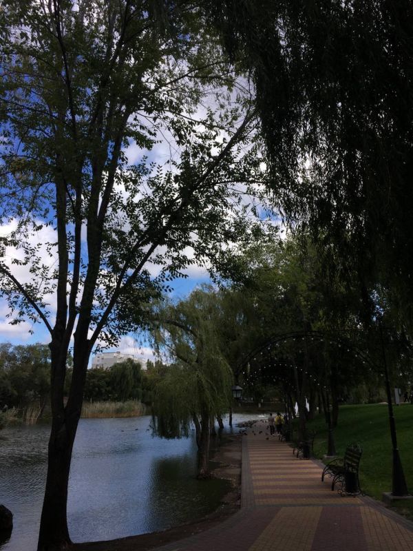 ������ ����� � ���, ����� ���� ��� ������, �� ������ ��� ���������