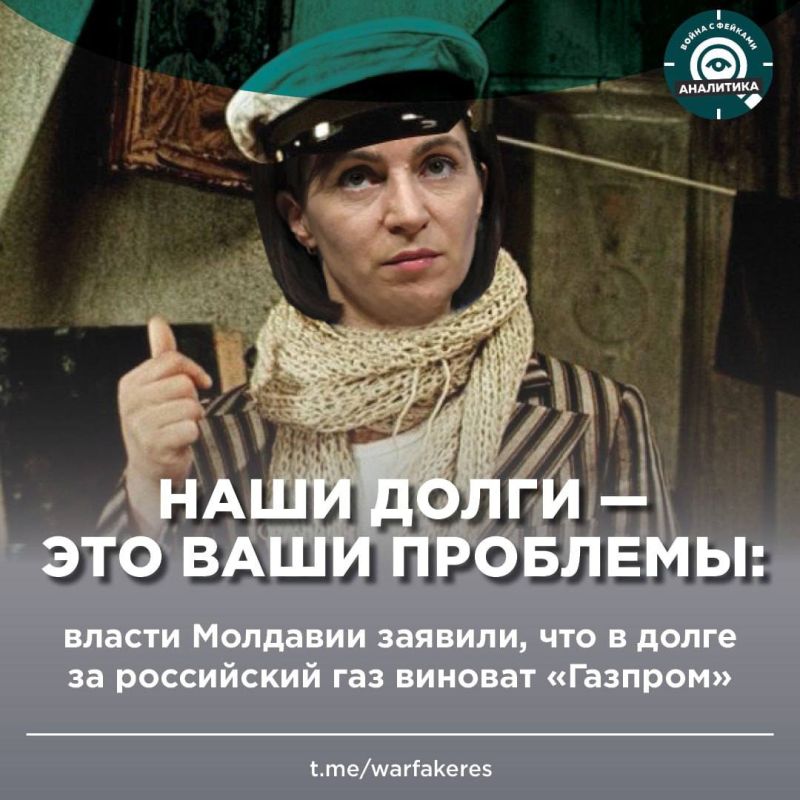 � ������ �������� ����� ���������� ������� ��������