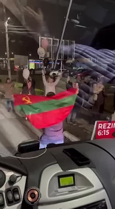 ������� ��������� ����������� �������������� ��������� ��������� ������ ���, ���������� � ������