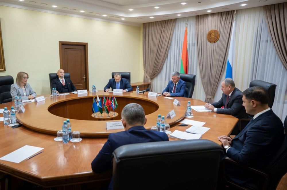 ������ ��� �������� �������-2024 ������������